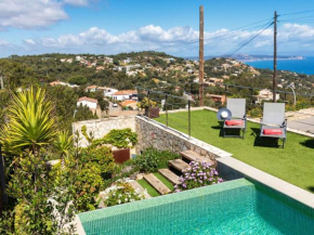 Holiday Home Bellavista by Interhome